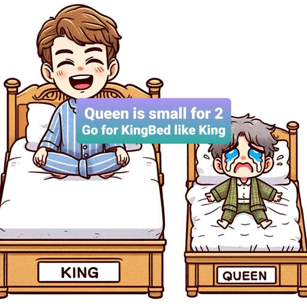 The Base Central Pattaya Quiet King-Bed With Infinity Pool & Free Netflix! ภายนอก รูปภาพ